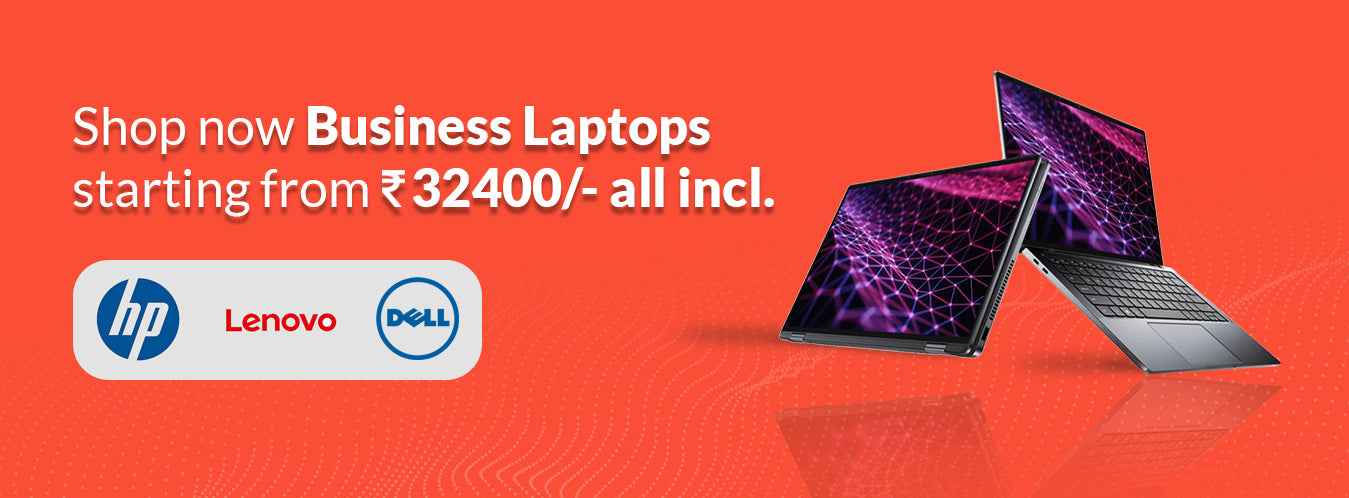 business-laptop-banner