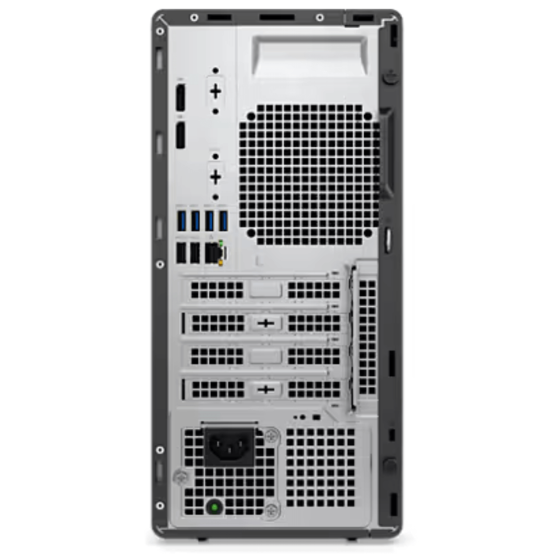 Dell OptiPlex 5000 Tower Core - i5-12500/8 GB/1TB SATA HDD/DOS/22""/3yrs