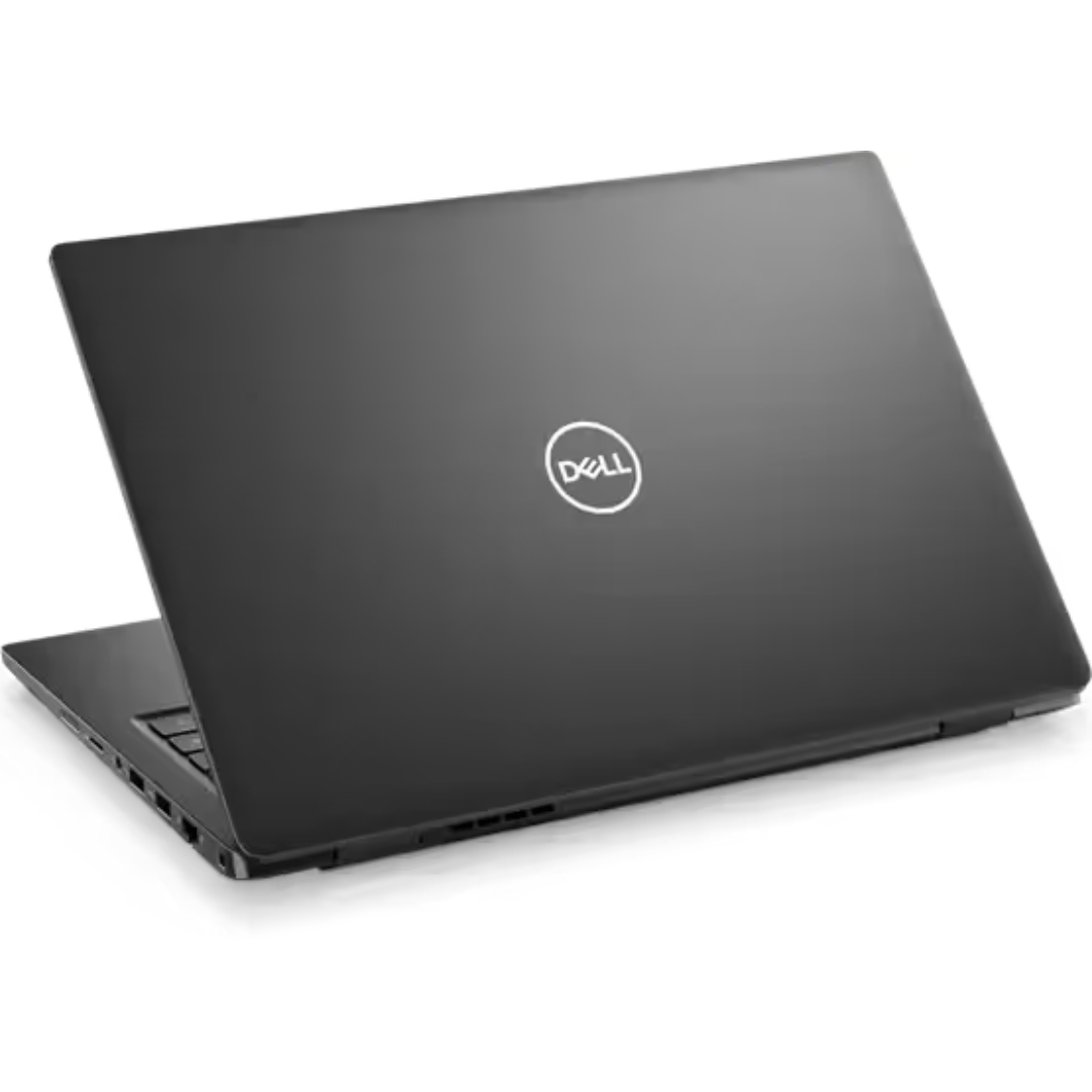 Dell Latitude 14 3420 Laptop Intel® CoreTM i3-1115G4/ 8GB/ 256 SSD/ Ubuntu/ (14)HD/ 1 year + ADP