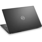 Latitude 14 3420 Laptop Intel® Core-i5-1135G7/8gb/1 TB/W10pro/HD/3yrs BKL