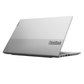 Lenovo ThinkBook 14 Gen 2 14.0"" FHD/Intel Core i5-1135G7/8GB/512GB SSD/Win11pro/3 years