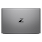 HP ZBook Power 39.6 cm (15.6) G9 Mobile Workstation PC Intel Core i7-12700H/16GB/1TB SSD/Win11 Pro/T600/15.6 FHD