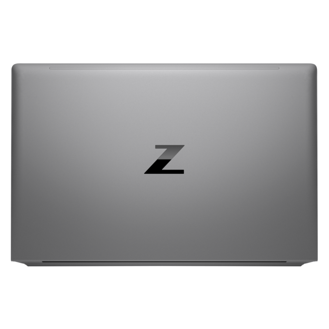 HP ZBook Power 39.6 cm (15.6) G9 Mobile Workstation PC Intel Core i7-12700H/16GB/1TB SSD/Win11 Pro/T600/15.6 FHD