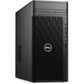 Dell Precision 3660 Tower Workstation Intel Core i7-12700/8 GB/512 SSD/DOS/3yrs