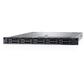Dell PowerEdge R450 Rack Server INTEL XEON SILVER 4310/16GB/1.2TB/H755/800WATT x 1 no /IDRAC9/3YRS PRO SUPPORT