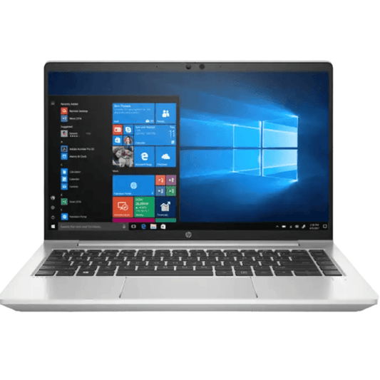 HP ProBook 440 G8 Notebook PC Intel Core i5/1135G7/8GB/DDR4/512GB/WIN11 HOME/1Yr