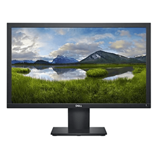 Dell 22 Monitor E2221HN