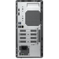 Dell OptiPlex 3000 Tower Corei3-12100/8 GB/256 SSD/No dvd/Win10 Pro/22"/3yrs