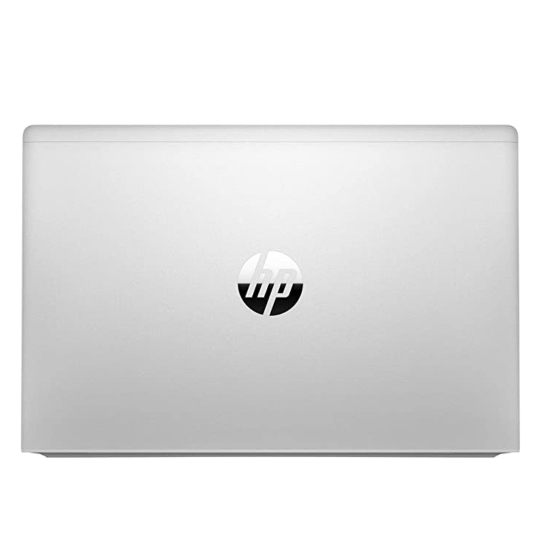 HP EliteBook 840 G8 Notebook PC  Intel Core i7-1165G7/16GB/512SSD/W11PRO/14""/3YRS+1YR ADP