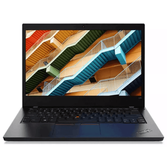 Lenovo ThinkPad E14 Gen 2 14.0"" FHD/Intel core i3-1115G4/4GB/256GB SSD/No OS/ 1Y Support