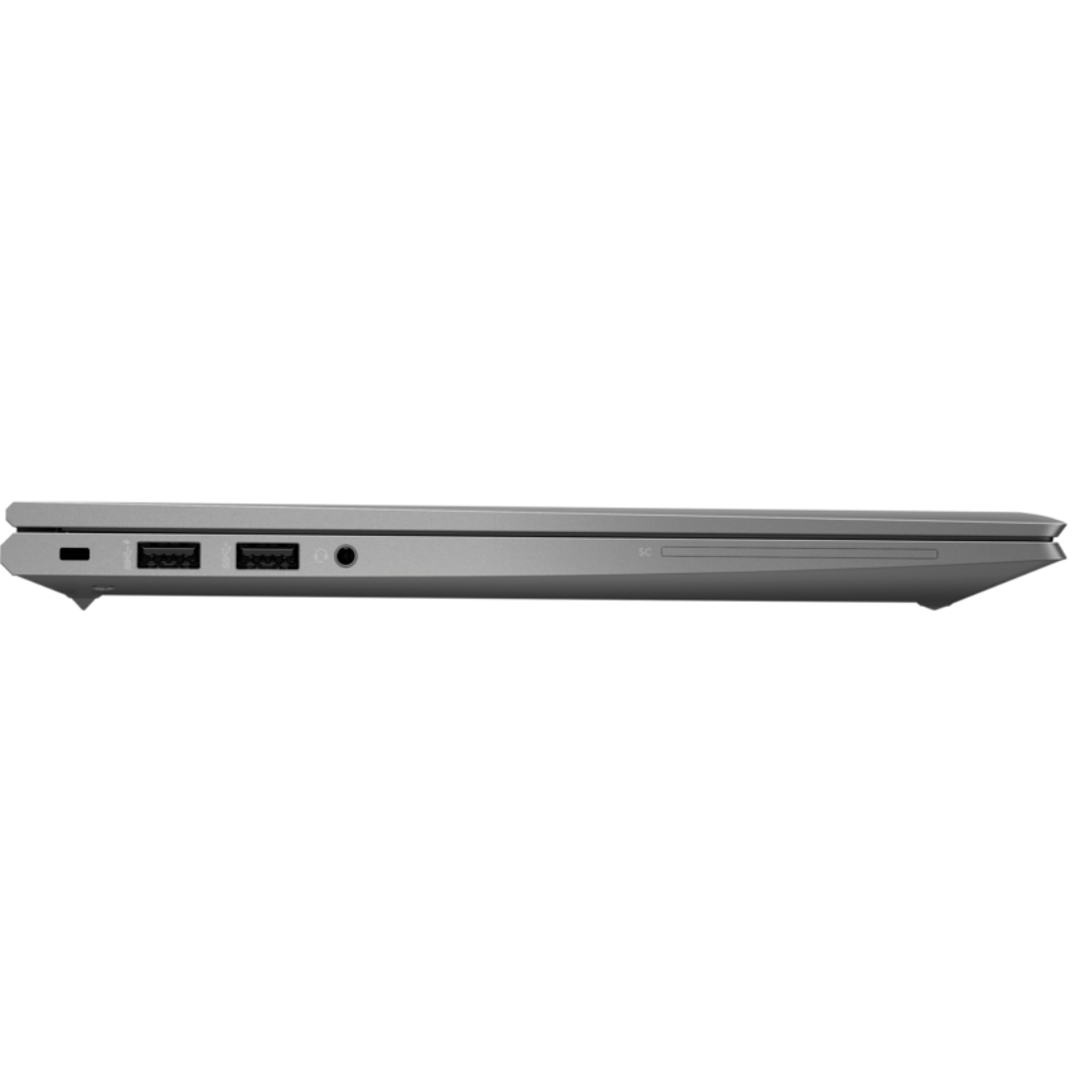 HP ZBook Firefly 14 G8 Mobile Workstation Intel Core i7-1165G7/16GB/1TB SSD/Win11Home/14"/3Yrs