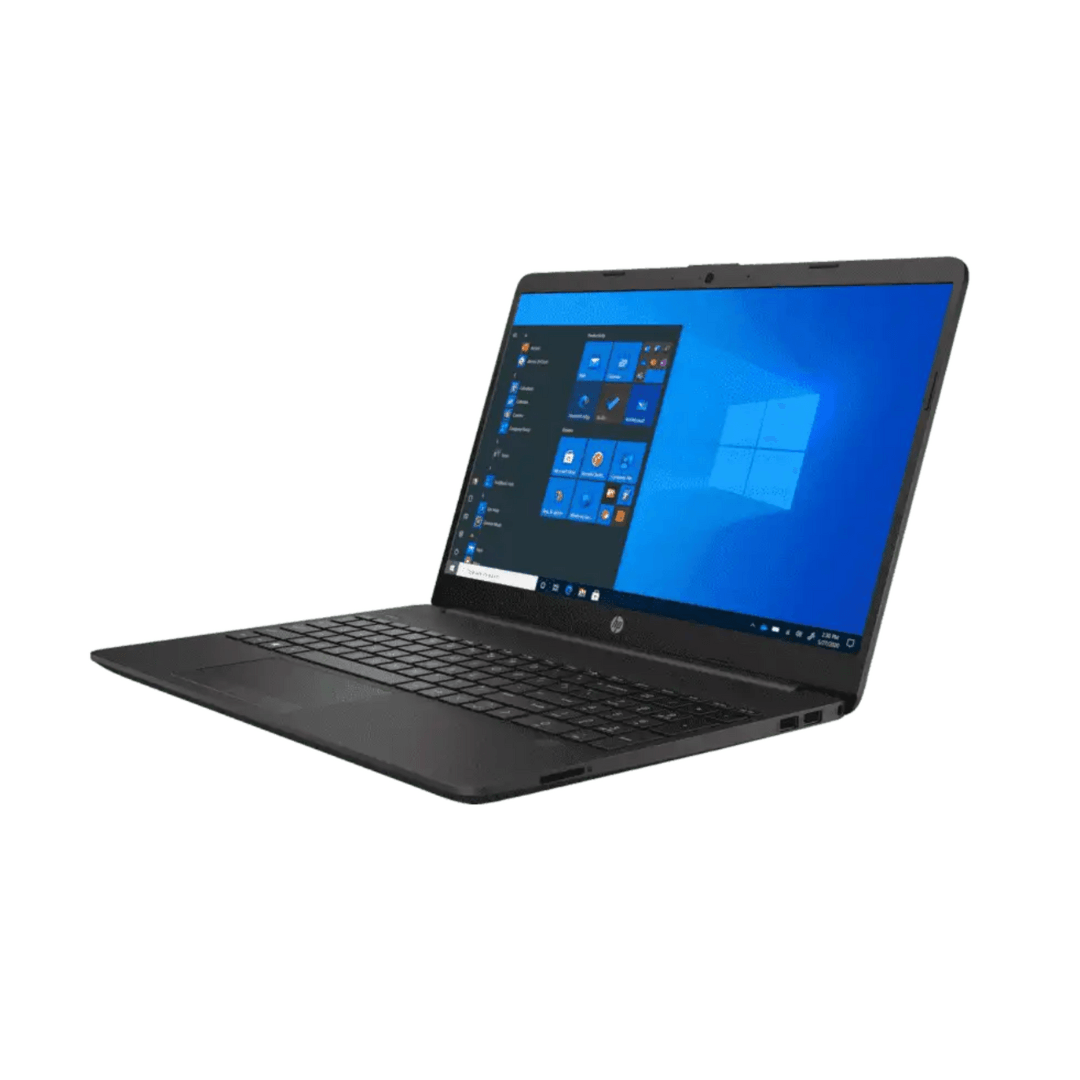 HP 250 G8 Notebook PC Intel Core™i3-1115G4/8GB/256GB SSD+1TB HDD/15.6"/DOS/1 Year