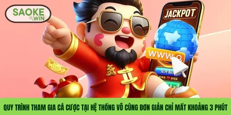 DEBET – Nhà Cái DEBET Có Uy Tín Không? & Review Chi Tiết & Hướng Dẫn Đăng Ký 3 Quy trình tham gia cá cược tại hệ thống vô cùng đơn giản chỉ mất khoảng 3 phút