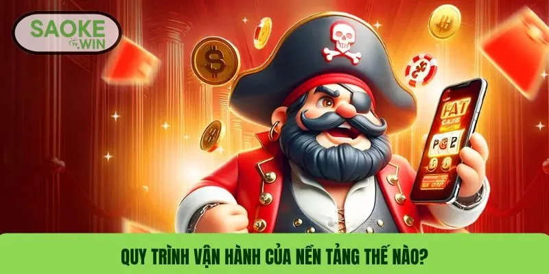 TOPBET – Đánh Giá TOPBET Mới Nhất & Nhà Cái Uy Tín Hay Chỉ Là Chiêu Trò? 2 Quy trình vận hành của nền tảng thế nào?