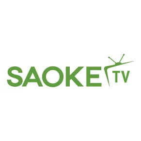 logo saoke vuong